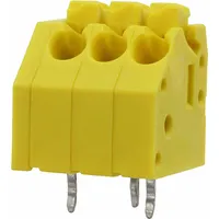 17-908-52 by Aries Electronics