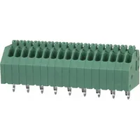 19-901-51 by Aries Electronics