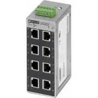 28-910-20 by Aries Electronics