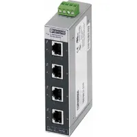 28-910-21 by Aries Electronics