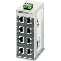 28-910-22 by Aries Electronics