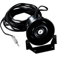 52-905-20 by Aries Electronics