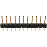 2PH110UA by Methode Electronics