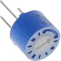 T7YA102MT20 by Vishay Intertechnology