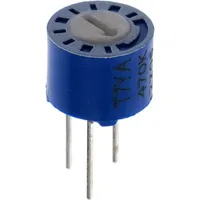 T7YA474MT20 by Vishay Intertechnology
