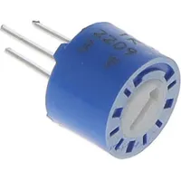 T7YB102MT20 by Vishay Intertechnology