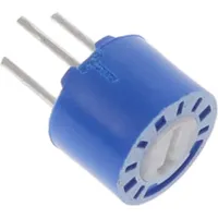 T7YB105MT20 by Vishay Intertechnology