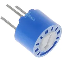 T7YB221MT20 by Vishay Intertechnology