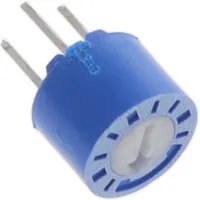 T7YB222MT20 by Vishay Intertechnology