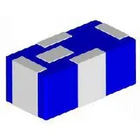 RFLPF16083G5W1T by Walsin Technology