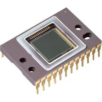 KAF-0402-AAA-CP-AE by Kodak Image Sensor Solutions