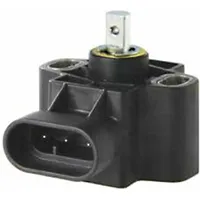 RTY070HVNAX by Honeywell Sensing And Control