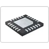 AAT3608IIC-1-T1 by Skyworks Solutions