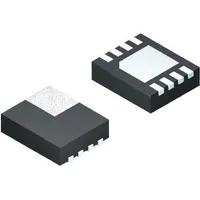 FT3001MPX by Fairchild Semiconductor