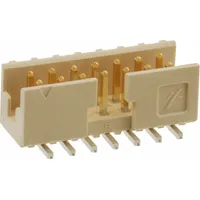 98424-G52-14A by Fci