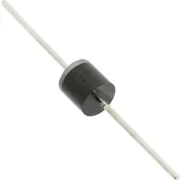BZW50-15B by Eic Semiconductor