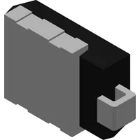 SM8S36A by Eic Semiconductor