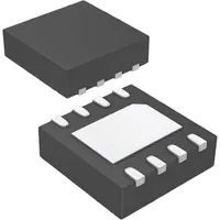 AOZ1320DI-01 by Alpha & Omega Semiconductor