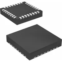 W681360YG by Nuvoton Technology
