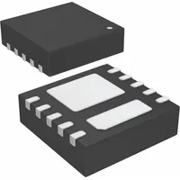 AOZ1360DIL by Alpha & Omega Semiconductor