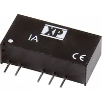 IA1203S by XP Power