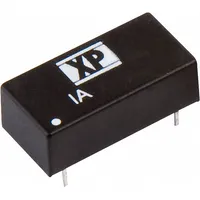 IA1212D by XP Power