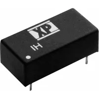 IH0505D by XP Power