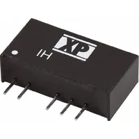 IH1215S by XP Power