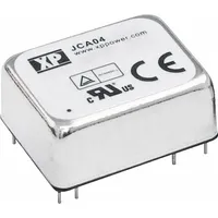 JCA0424D03 by XP Power