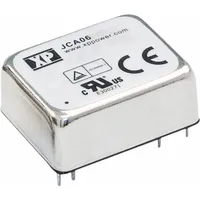 JCA0648S12 by XP Power