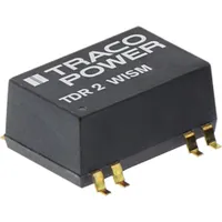 TDR2-2423WISM by Traco Electronic Ag