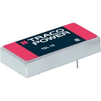 TEL15-4810 by Traco Electronic Ag