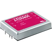 TEN30-2411WI by XP Power