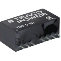 TMR2-2410WI by Traco Electronic Ag