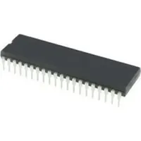 W78E365A40DL by Nuvoton