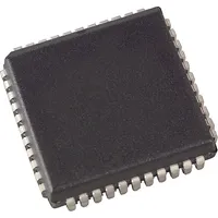 W78E516B40PL by Nuvoton Technology