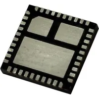 FDMF6823A by Fairchild Semiconductor