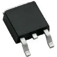 CL520K4-G by Microchip Technology