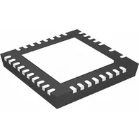 CL8801K63-G-M935 by Microchip Technology