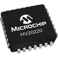 HV20220PJ-G by Microchip Technology