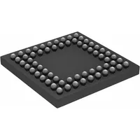 HV2762LB-G by Microchip Technology