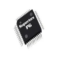 HV5522PG-G by Microchip Technology
