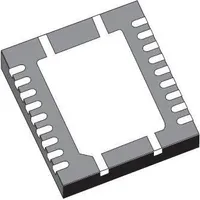 MD0105K6-G by Microchip Technology