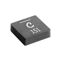 XAL7020-151MEC by Coilcraft