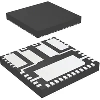 IR4312MTRPBF by International Rectifier