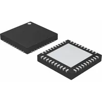 9FGP205AKLFT by Integrated Device Technology