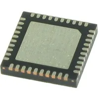 9FGP205AKLF by Integrated Device Technology