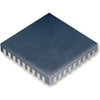 ISL62882CHRTZ by Intersil