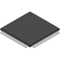 DN3694GFPV by Renesas Electronics