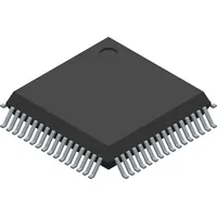 HD64F3694FPJV by Renesas Electronics
